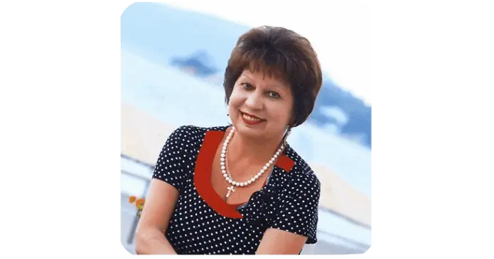 Cardio-Shield-Review2